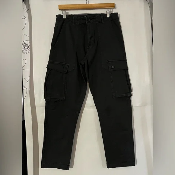 Dnwr pants outlet